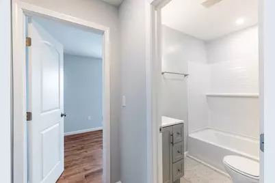 2251 Diana Place, Covington, KY 41011 - Photo 21