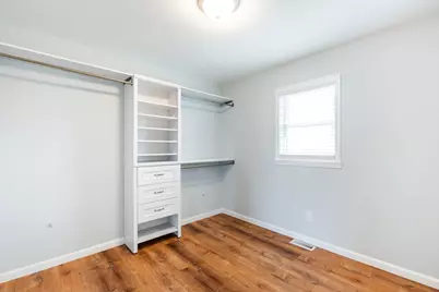 2251 Diana Place, Covington, KY 41011 - Photo 25