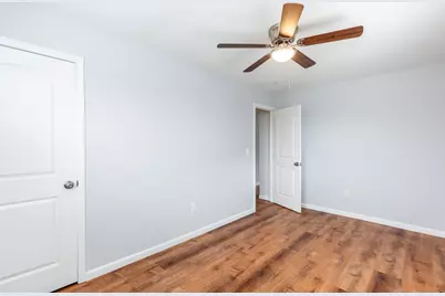 2251 Diana Place, Covington, KY 41011 - Photo 19