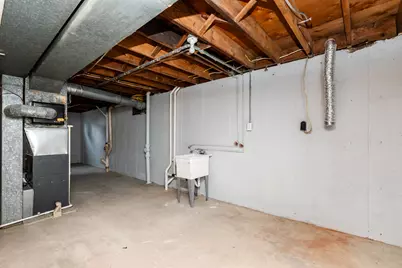 2251 Diana Place, Covington, KY 41011 - Photo 33