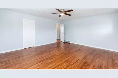 2251 Diana Place, Covington, KY 41011 - Photo 15