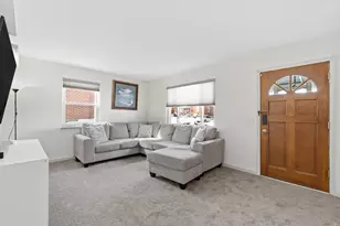 24 Towanda Dr, Highland Heights, KY 41076 - Photo 7