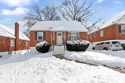 24 Towanda Drive, Highland Heights, KY 41076 - Photo 1