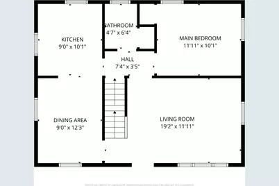 24 Towanda Drive, Highland Heights, KY 41076 - Photo 39