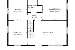 24 Towanda Dr, Highland Heights, KY 41076 - Photo 39