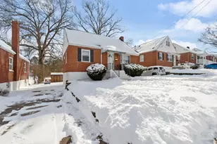 24 Towanda Dr, Highland Heights, KY 41076 - Photo 33