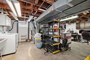 24 Towanda Dr, Highland Heights, KY 41076 - Photo 25