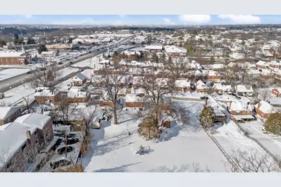 24 Towanda Drive, Highland Heights, KY 41076 - Photo 35