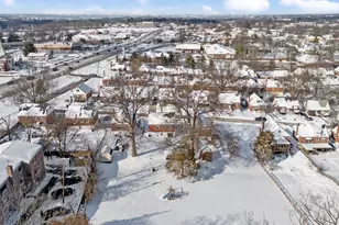 24 Towanda Dr, Highland Heights, KY 41076 - Photo 35