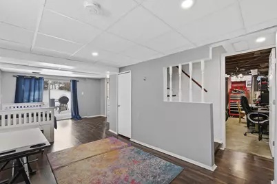 24 Towanda Drive, Highland Heights, KY 41076 - Photo 23