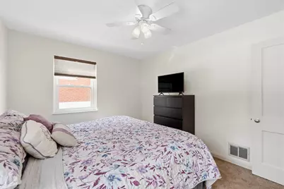 24 Towanda Drive, Highland Heights, KY 41076 - Photo 9