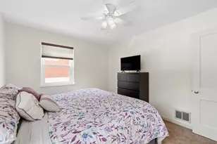 24 Towanda Dr, Highland Heights, KY 41076 - Photo 9