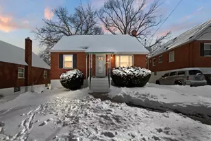 24 Towanda Dr, Highland Heights, KY 41076 - Photo 5