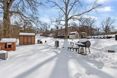 24 Towanda Drive, Highland Heights, KY 41076 - Photo 27