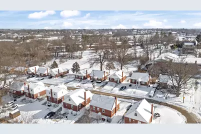 24 Towanda Drive, Highland Heights, KY 41076 - Photo 37