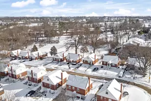 24 Towanda Dr, Highland Heights, KY 41076 - Photo 37