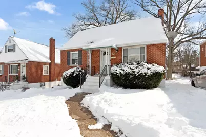 24 Towanda Drive, Highland Heights, KY 41076 - Photo 31