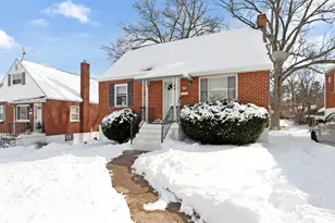 24 Towanda Dr, Highland Heights, KY 41076 - Photo 31