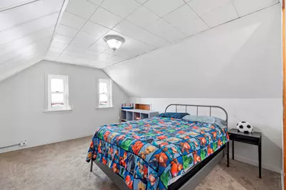 24 Towanda Drive, Highland Heights, KY 41076 - Photo 19