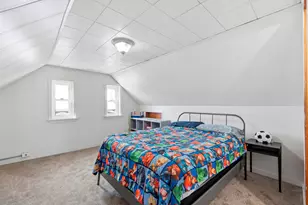 24 Towanda Dr, Highland Heights, KY 41076 - Photo 19