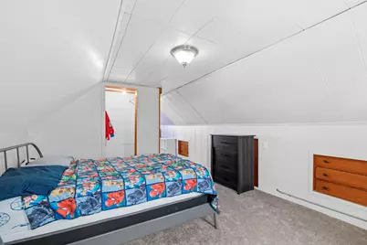 24 Towanda Drive, Highland Heights, KY 41076 - Photo 21