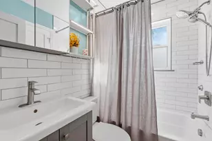 24 Towanda Dr, Highland Heights, KY 41076 - Photo 11