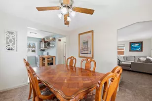 24 Towanda Dr, Highland Heights, KY 41076 - Photo 15