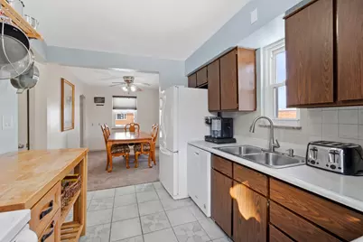 24 Towanda Drive, Highland Heights, KY 41076 - Photo 13