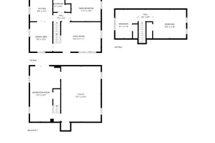 24 Towanda Dr, Highland Heights, KY 41076 - Photo 41