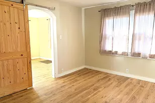 201 E Market St, Warsaw, KY 41095 - Photo 9