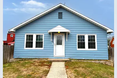 201 E Market Street, Warsaw, KY 41095 - Photo 19