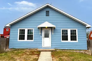 201 E Market St, Warsaw, KY 41095 - Photo 19