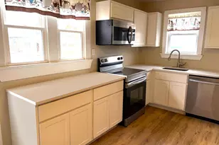 201 E Market St, Warsaw, KY 41095 - Photo 15