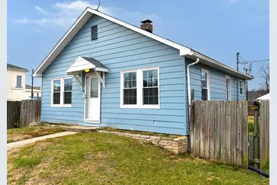 201 E Market Street, Warsaw, KY 41095 - Photo 1