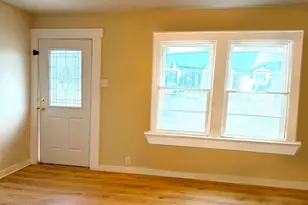 201 E Market St, Warsaw, KY 41095 - Photo 3