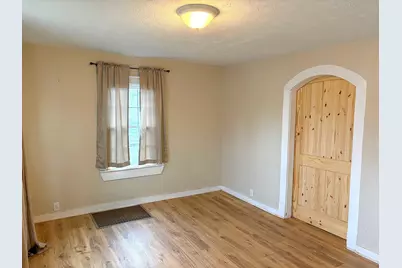 201 E Market Street, Warsaw, KY 41095 - Photo 5