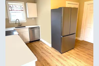 201 E Market Street, Warsaw, KY 41095 - Photo 17