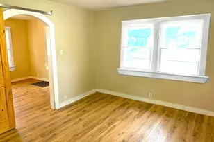 201 E Market St, Warsaw, KY 41095 - Photo 7