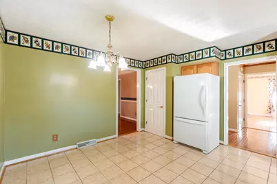 203 Buckingham Drive, Florence, KY 41042 - Photo 9