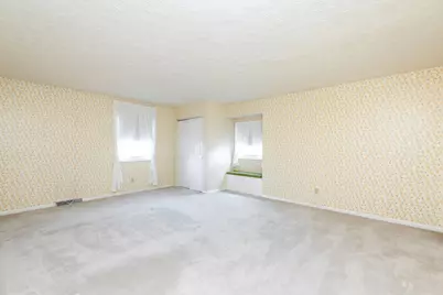 203 Buckingham Drive, Florence, KY 41042 - Photo 37