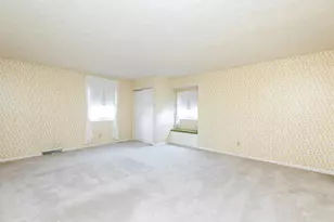 203 Buckingham Dr, Florence, KY 41042 - Photo 37