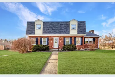 203 Buckingham Drive, Florence, KY 41042 - Photo 1