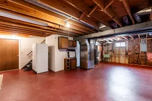 203 Buckingham Dr, Florence, KY 41042 - Photo 39