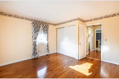 203 Buckingham Drive, Florence, KY 41042 - Photo 19