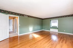 203 Buckingham Dr, Florence, KY 41042 - Photo 27