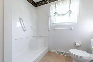 203 Buckingham Dr, Florence, KY 41042 - Photo 35