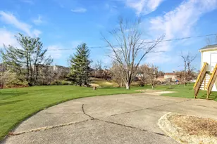 203 Buckingham Dr, Florence, KY 41042 - Photo 41