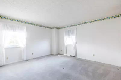 203 Buckingham Drive, Florence, KY 41042 - Photo 33