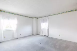 203 Buckingham Dr, Florence, KY 41042 - Photo 33