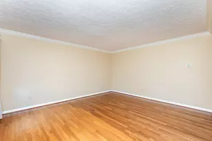 203 Buckingham Dr, Florence, KY 41042 - Photo 23